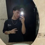 Jeff - @jeffcastro.l - Instagram