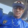Jeff - @jeffersoncastro426 - TikTok