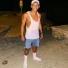 Jeffcastro - @jeffecastro05 - TikTok