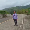 Jeffcastro - @mokskila - TikTok