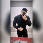 @jeffcastronc - Instagram