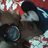 Jeffercastro🤪 - @jeffercastro89 - TikTok