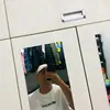 JefferCastro - @jeffersoncastro2504 - TikTok