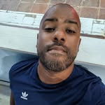 Jefferson Castro - @jeffcastrobarros - Instagram