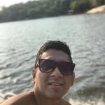 Jefferson Castro - @jeffcastro_ - Instagram