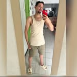 Jefferson Castro - @jeff_castro_jeff - Instagram