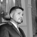 Jefferson Castro - @jeff.castro.psi - Instagram