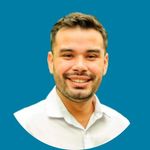 Jefferson Castro | Psicólogo Clínico - @jeffcastropsi - Instagram