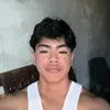 jeffhardy Millanes - @iam.jeffhardycastro - TikTok