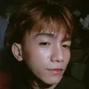 Jeffi'e <3 - @jeffcastro_345 - TikTok