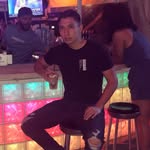 Jeffrey - @jeffcastro__ - Instagram