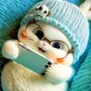 Jeffrey Castro - @jeff.castro094 - TikTok