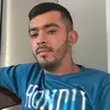 @jeffricastro - @user2706036065961jeffri - TikTok