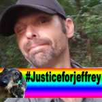 Jeff Cathcart - @cathcartjeff - Instagram