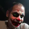 Jeff Cathcart - @jeffcathcart962 - TikTok