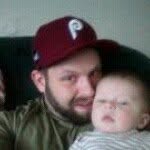 Jeff Cathcart - @jcda520 - Instagram