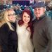 Jeff Cathcart - Facebook