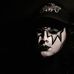 Jeff Cathcart - Facebook