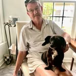 Jeff Cathcart - @cathcart.jeff - Instagram