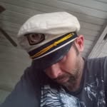Jeff T Cathcart - @jtc.881 - Instagram
