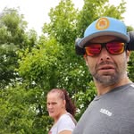 Jeff T Cathcart - @sirjeffrey81 - Instagram