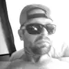 jeffcathcart812 - @jeffcathcart812 - TikTok