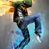 jeffcathcart818 - @jeffcathcart818 - TikTok