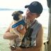 Jeffery Cathcart - Facebook