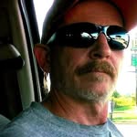 Jeffery Cathcart - @jeff_cat13 - Instagram
