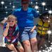 Jeffrey Cathcart - Facebook