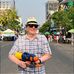 Jeffrey Cathcart - Facebook