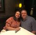 Jeffrey Cathcart - Facebook