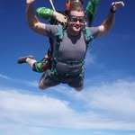 Jeffrey Cathcart - @thejeffguy - Instagram