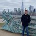 Jeffrey Cathcart - Facebook