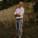 Jeffrey Cathcart for Mayor of Georgina 2026 - @jeffreycathcartformayor2022 - Instagram