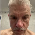 uncle jeff - @jeffwcathcart - Instagram