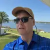 Jeff Cathey749 - @jeffcathey749 - TikTok