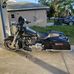 Jeff Cathey - Facebook