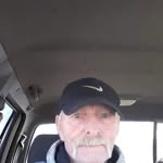 Jeff cathey - @jeffcathey8 - Instagram