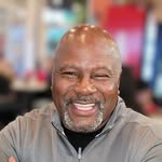 Jeff Cathey - @lamarrcathey - Instagram