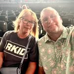 Jeff Cathey - @jw31069 - Instagram