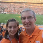 Jeff Cathey - @jeffcathey826 - Instagram