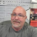 jeff cathey - @jeffc11197 - Instagram