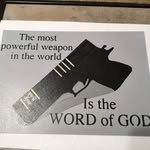 Jeff Cathey - @jcsr1992 - Instagram