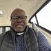 Jeff Cathey - Facebook