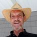 Jeff Cathey - Facebook