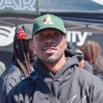 Jeff Cathey, M.S. - @jefecathey - Instagram