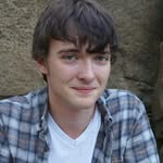 Jeff William Cathey - @jeffafa.97 - Instagram