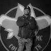 Jeffrey Cathey - @da_cowboy81 - TikTok
