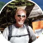 Jeff Catlett4 - @jeffcatlett4 - Instagram